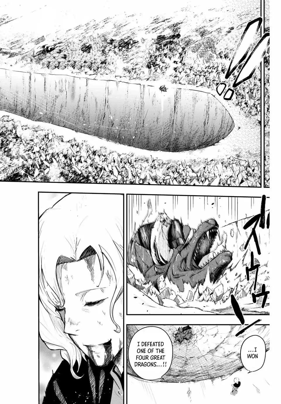Page 20 of Chapter 1.1
