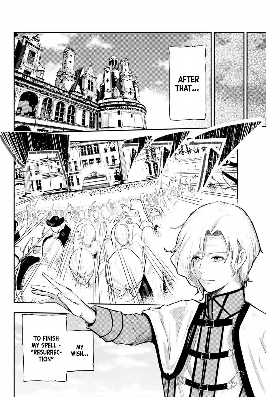 Page 22 of Chapter 1.1