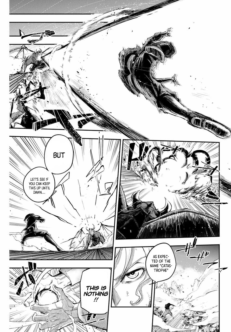 Page 12 of Chapter 1