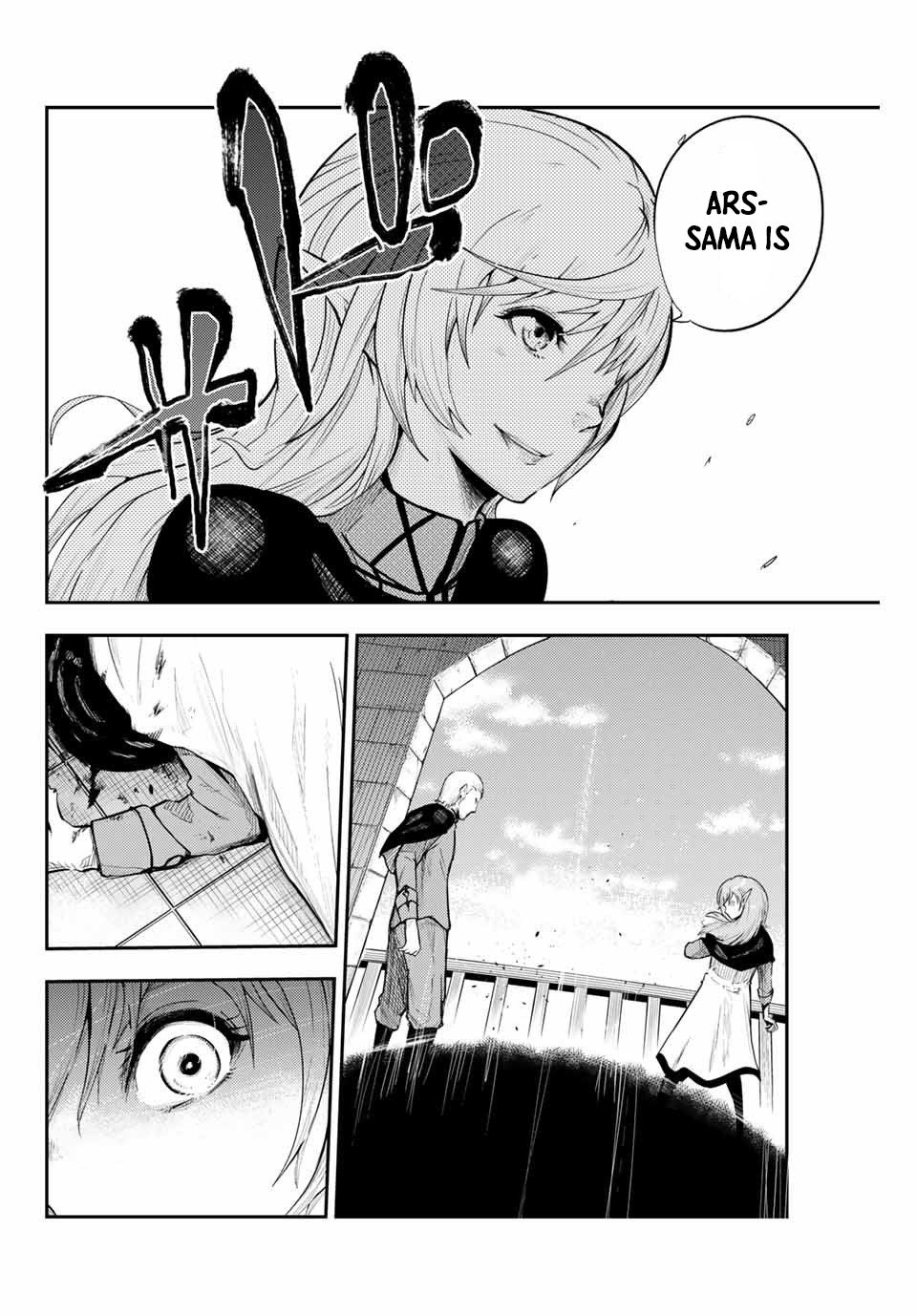 Page 24 of Chapter 1