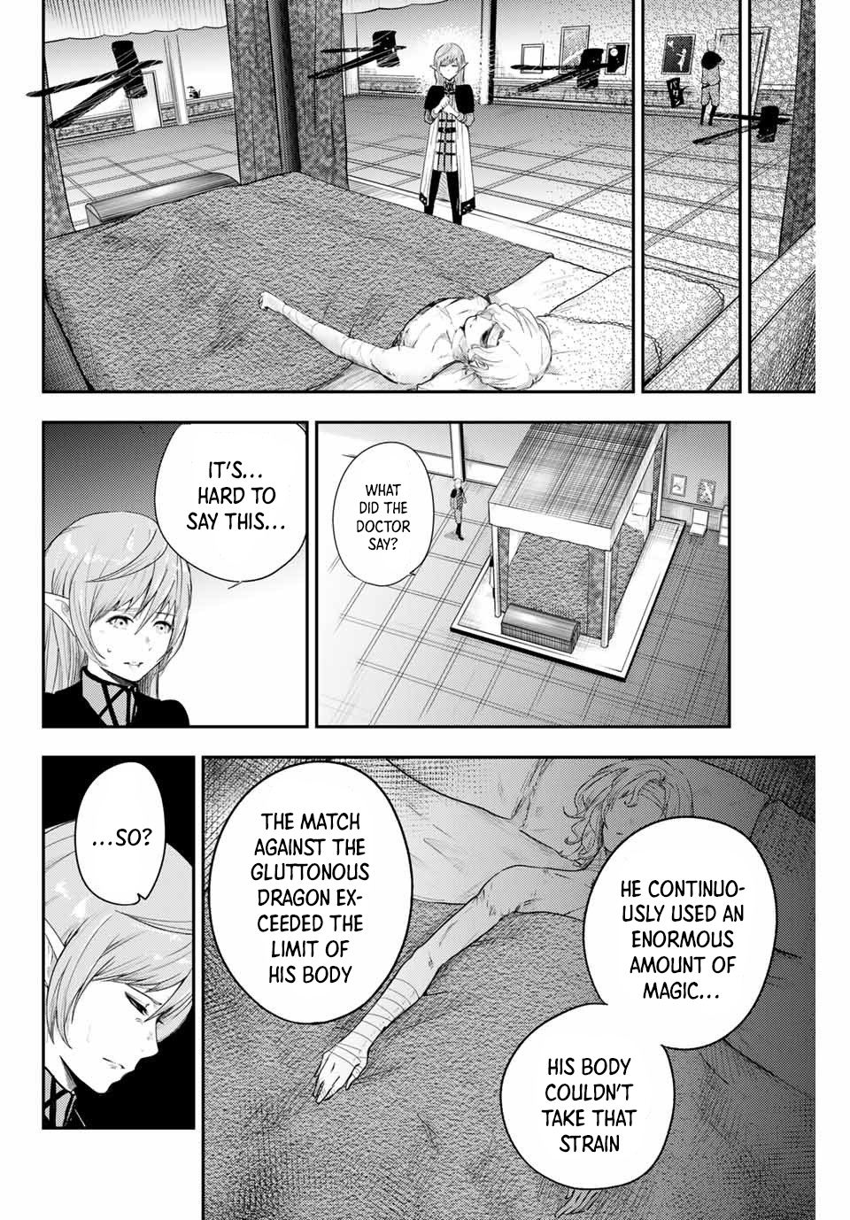 Page 26 of Chapter 1