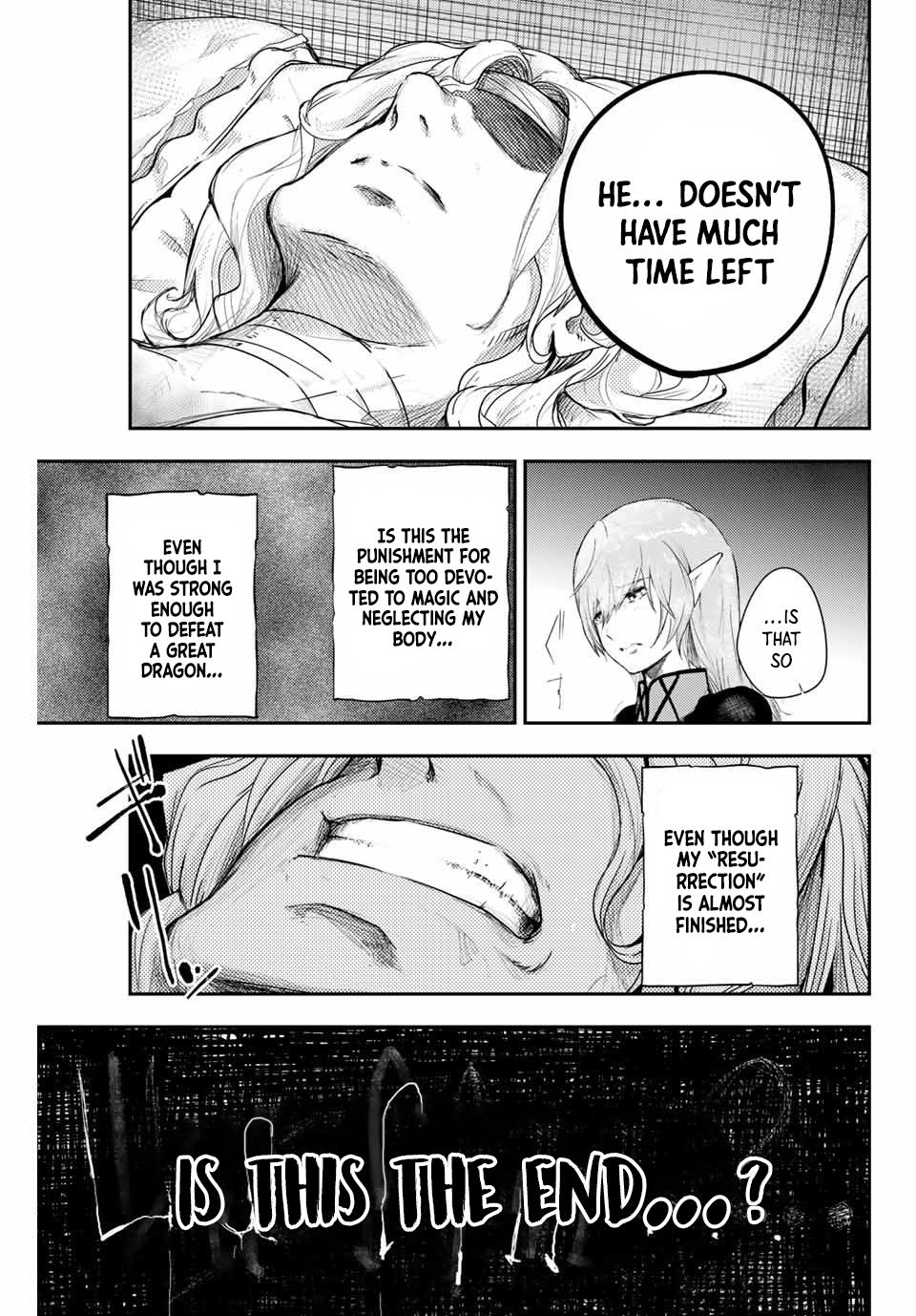 Page 27 of Chapter 1