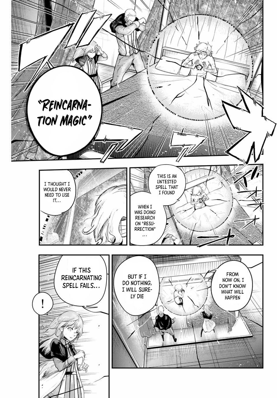 Page 29 of Chapter 1