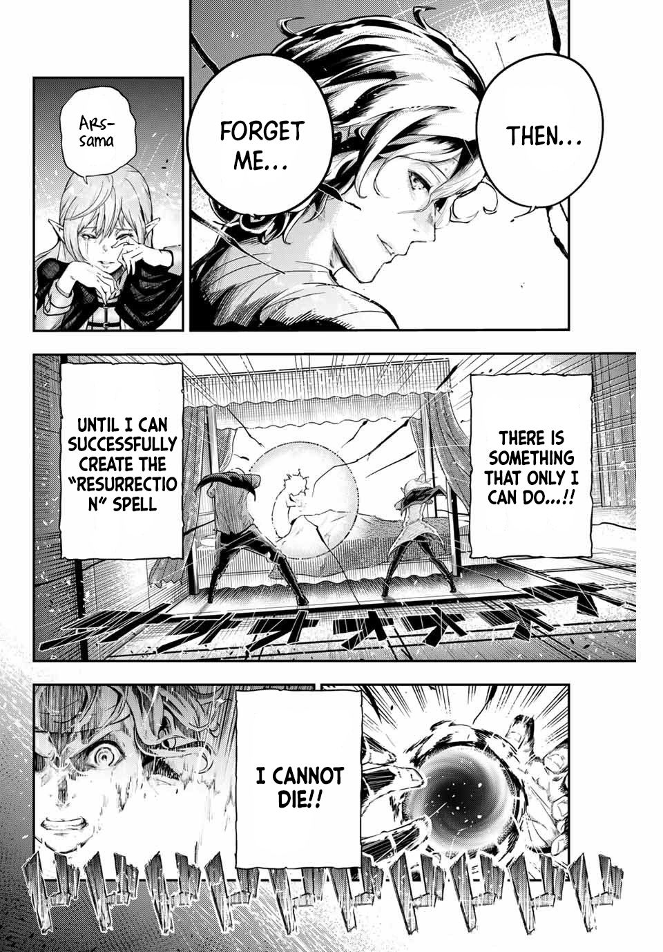 Page 30 of Chapter 1