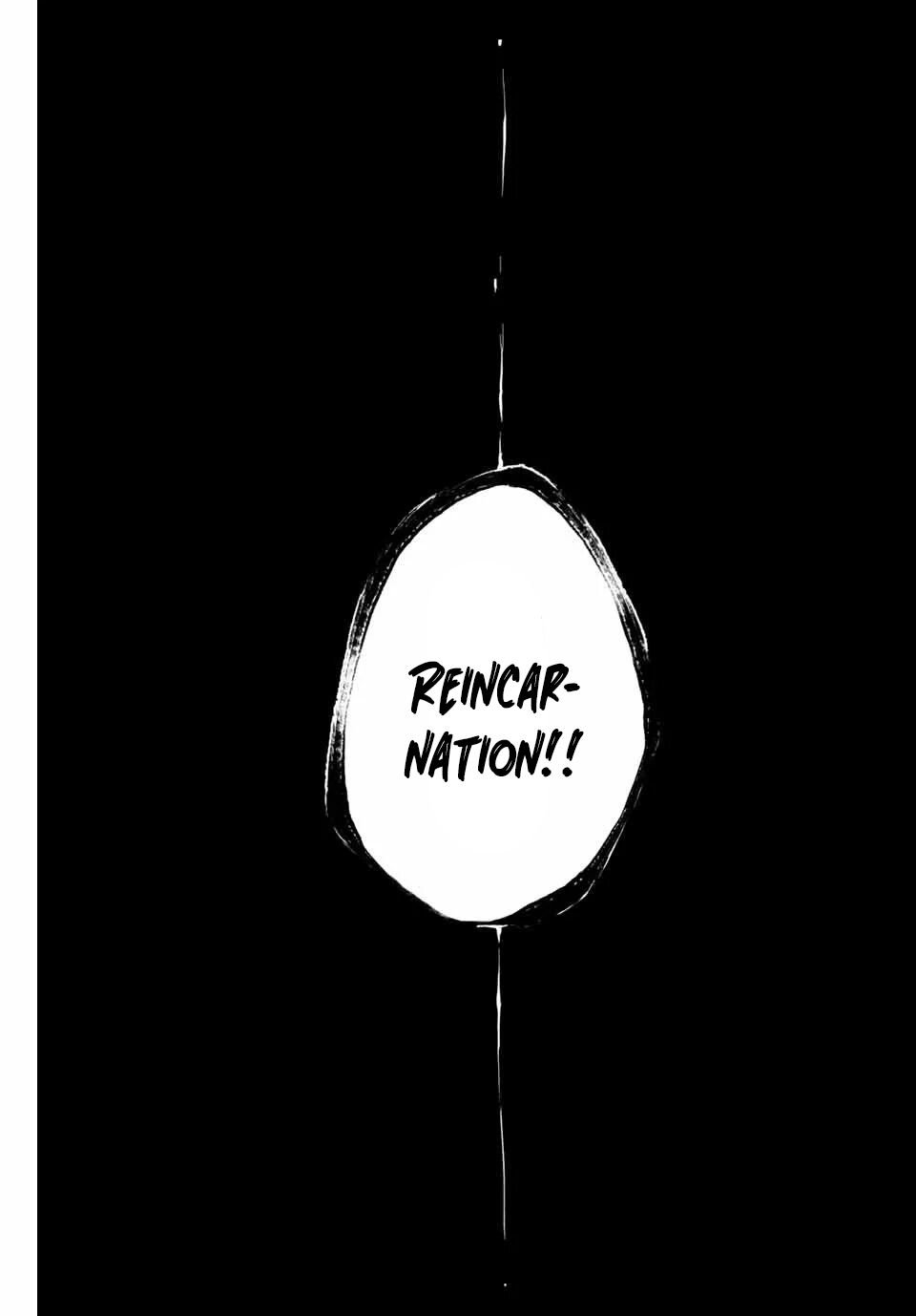 Page 31 of Chapter 1