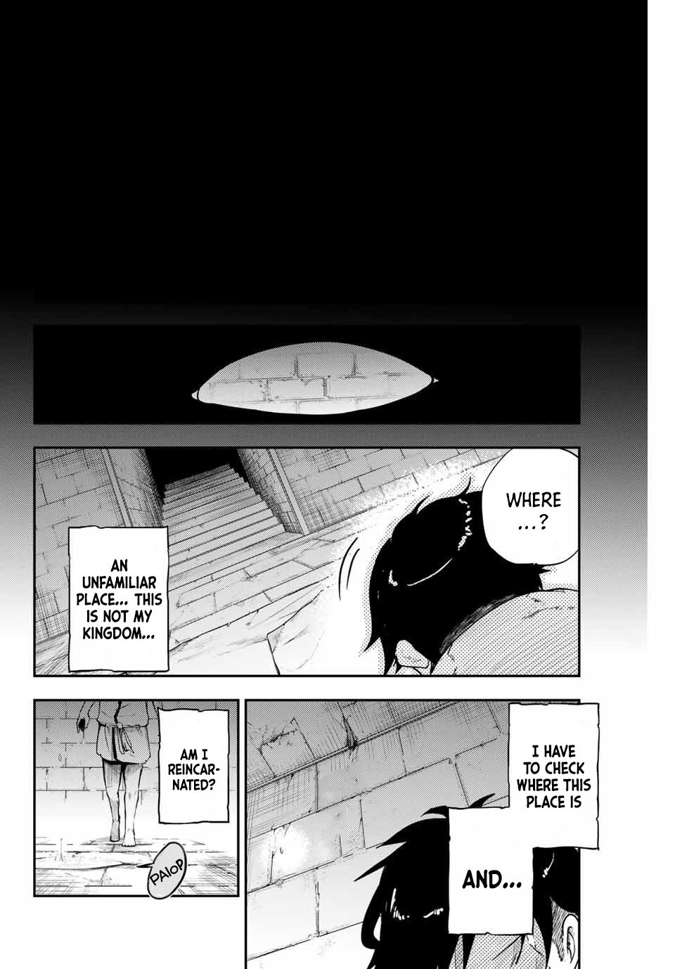 Page 32 of Chapter 1
