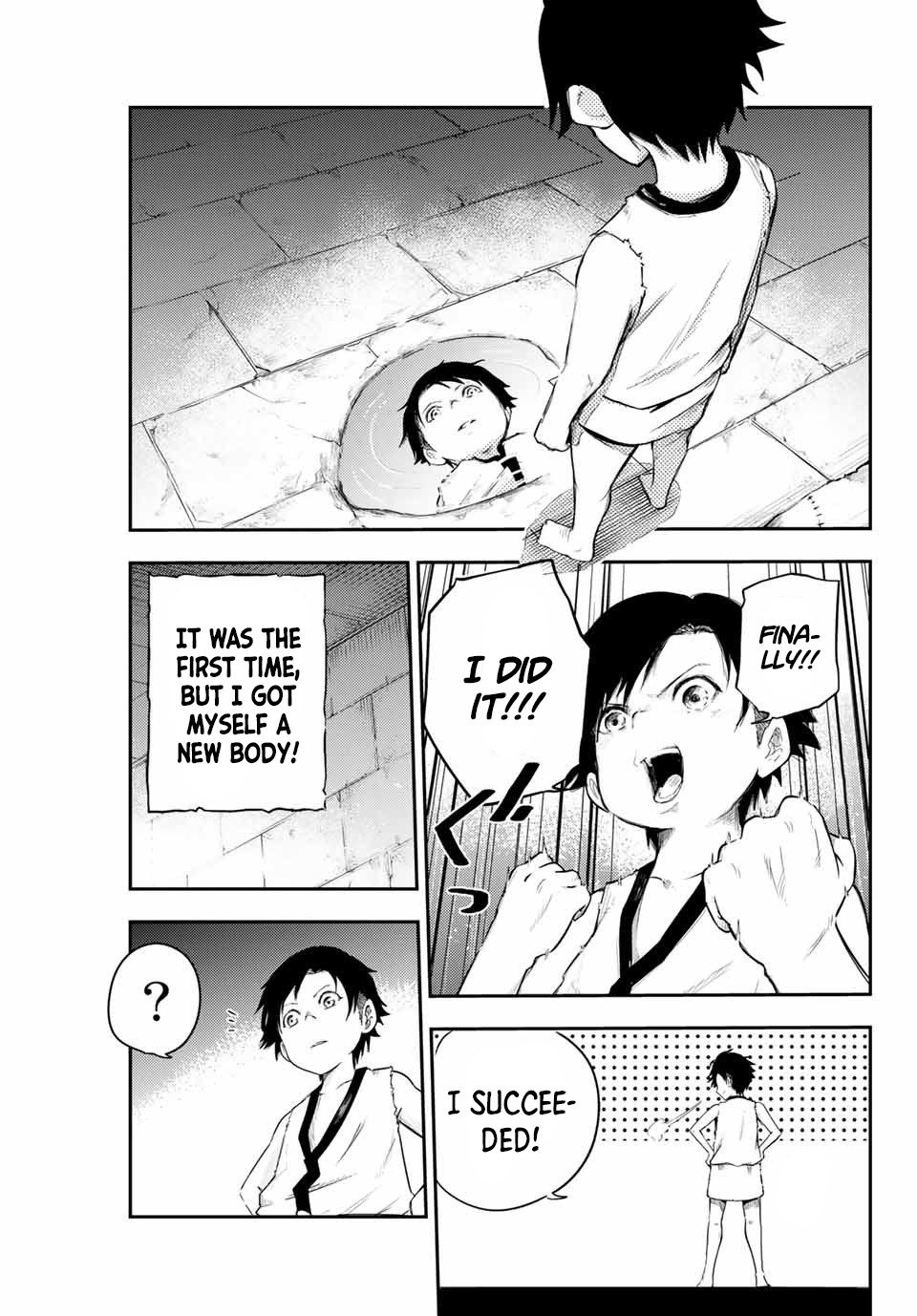 Page 33 of Chapter 1