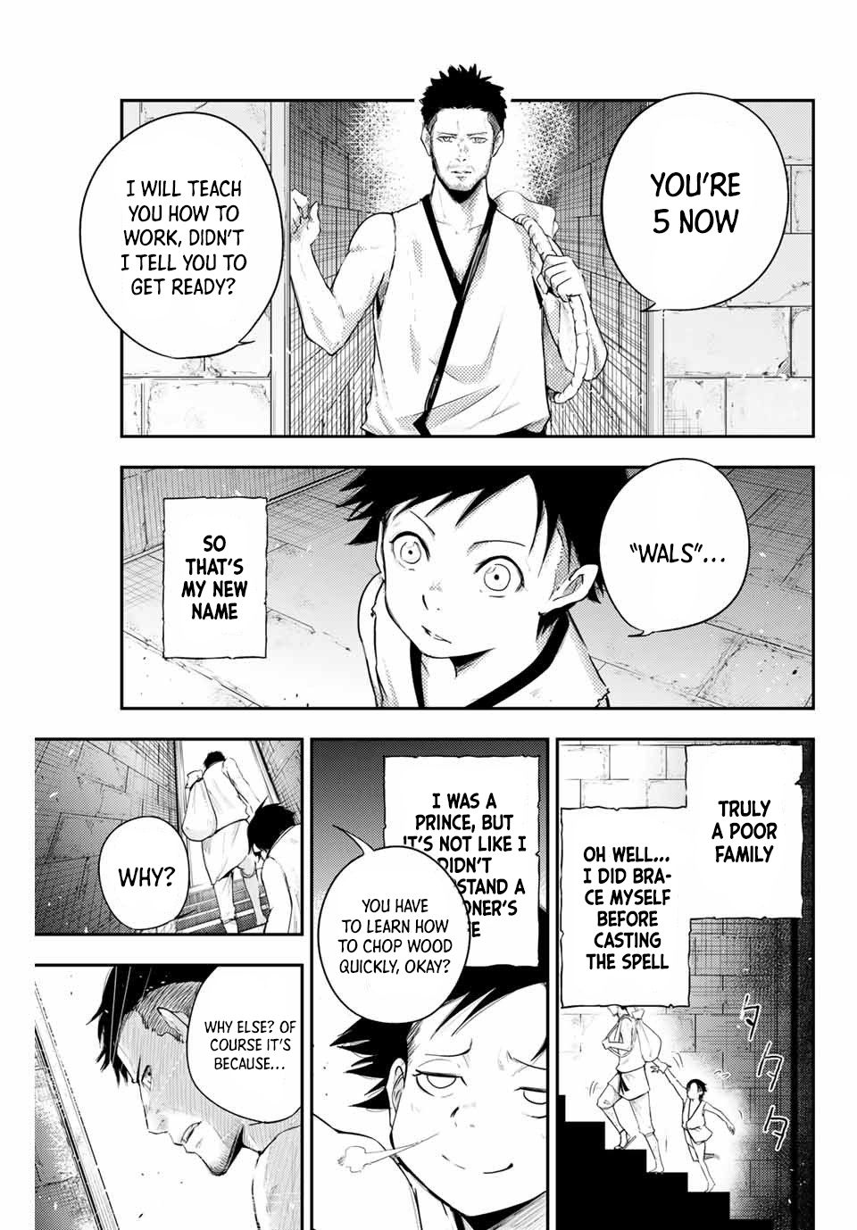 Page 35 of Chapter 1
