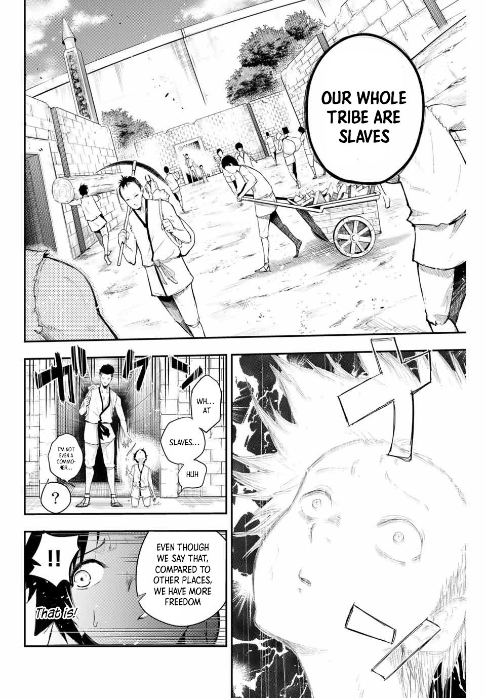 Page 36 of Chapter 1