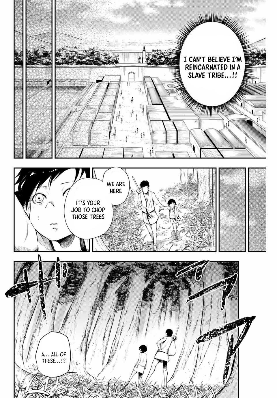 Page 38 of Chapter 1