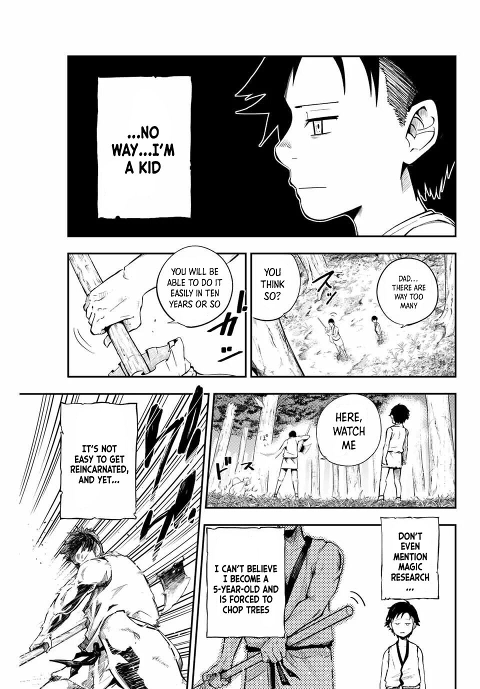 Page 39 of Chapter 1