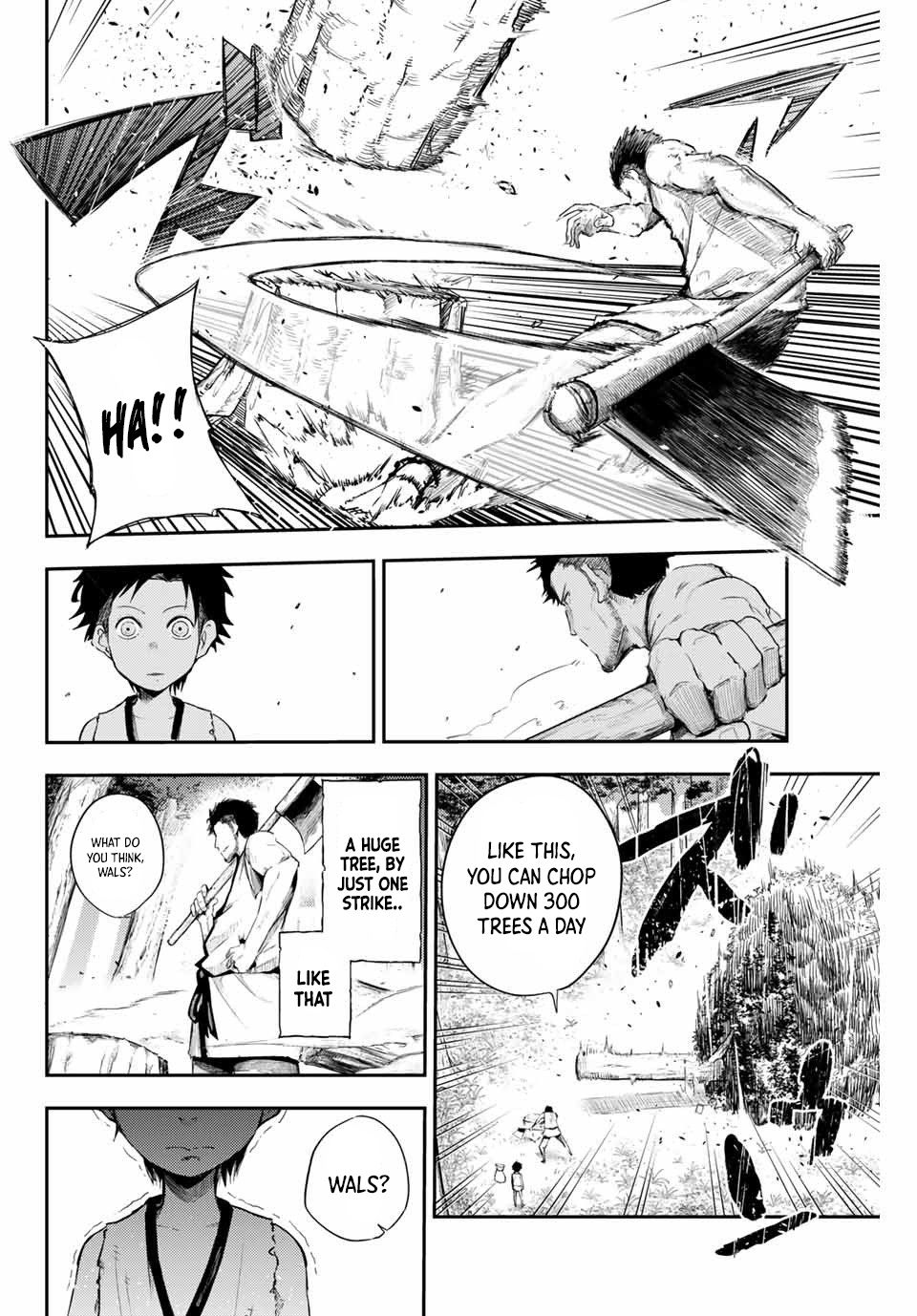 Page 40 of Chapter 1