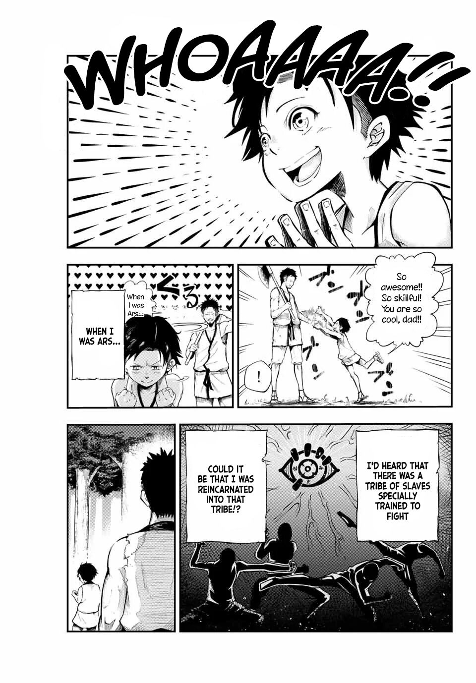 Page 41 of Chapter 1