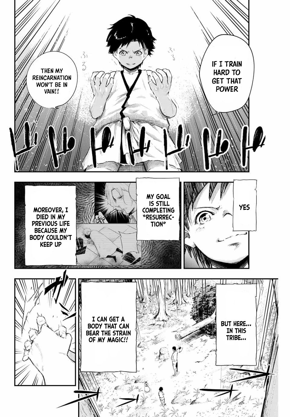 Page 42 of Chapter 1