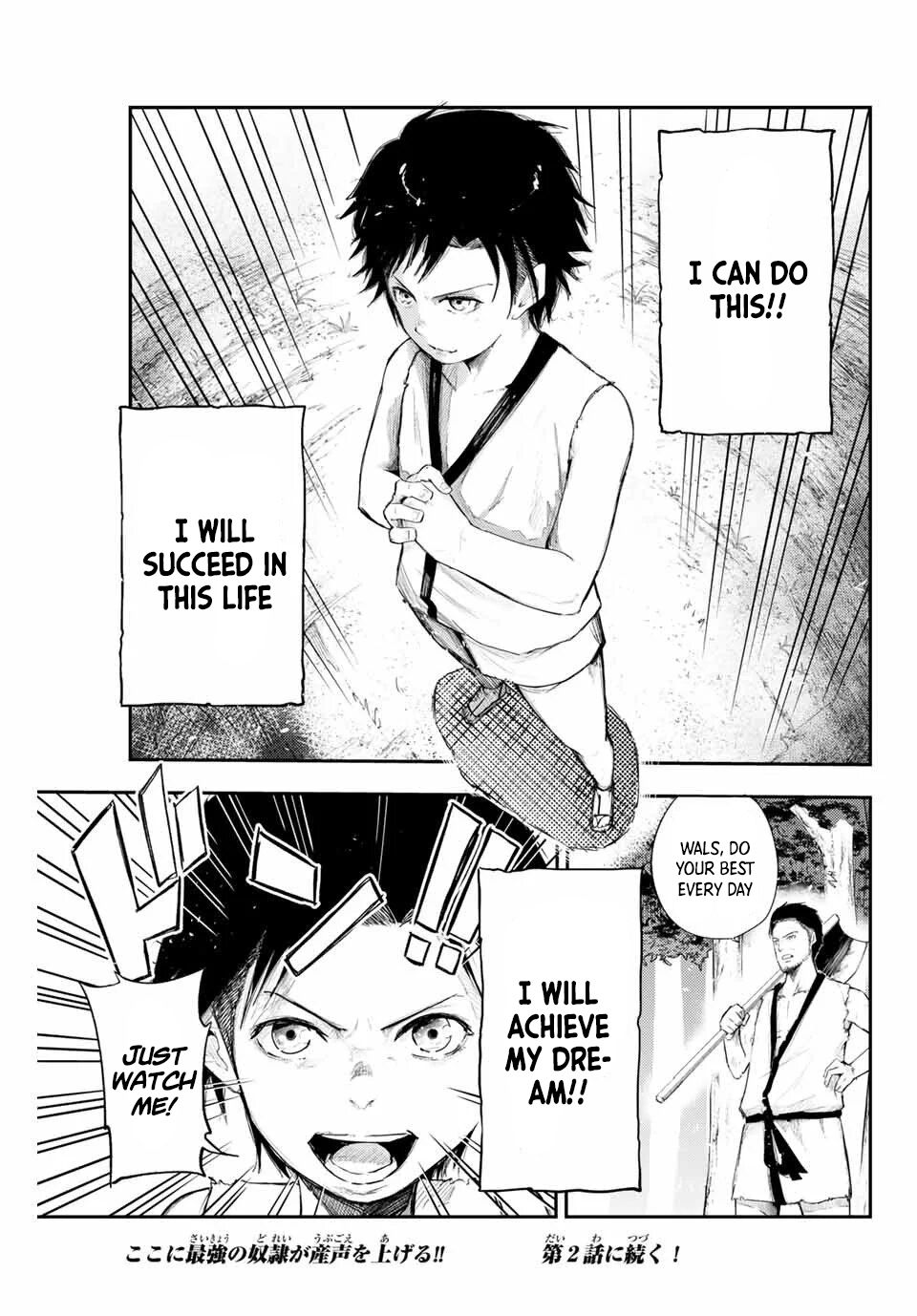 Page 43 of Chapter 1