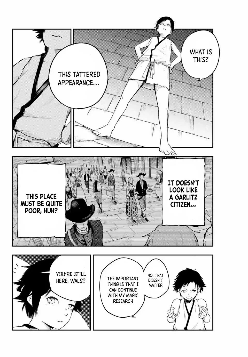 Page 12 of Chapter 1.2