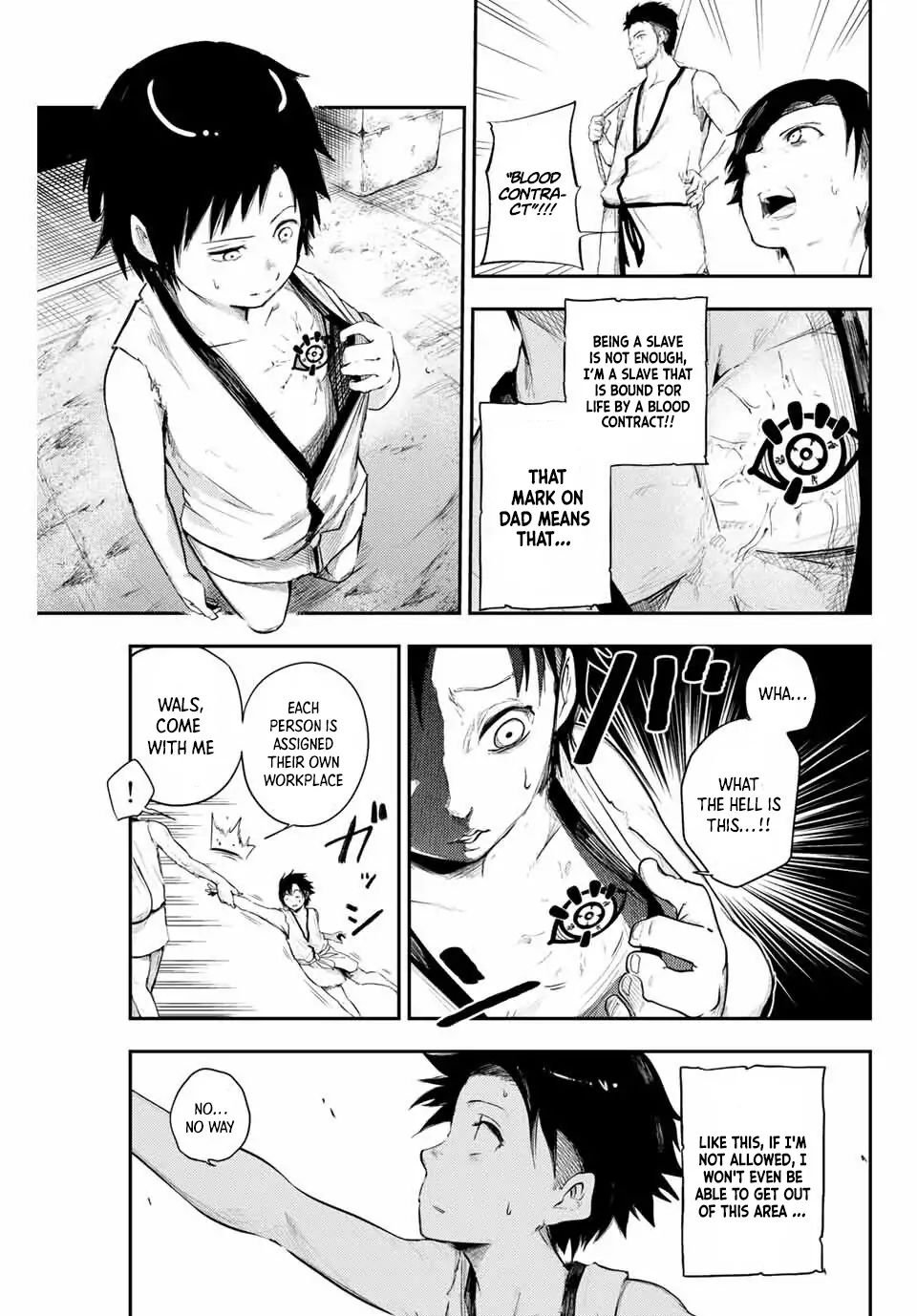Page 15 of Chapter 1.2