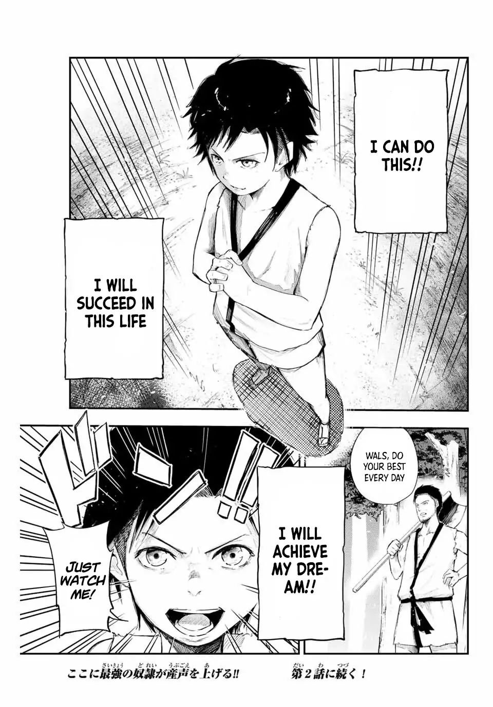 Page 21 of Chapter 1.2