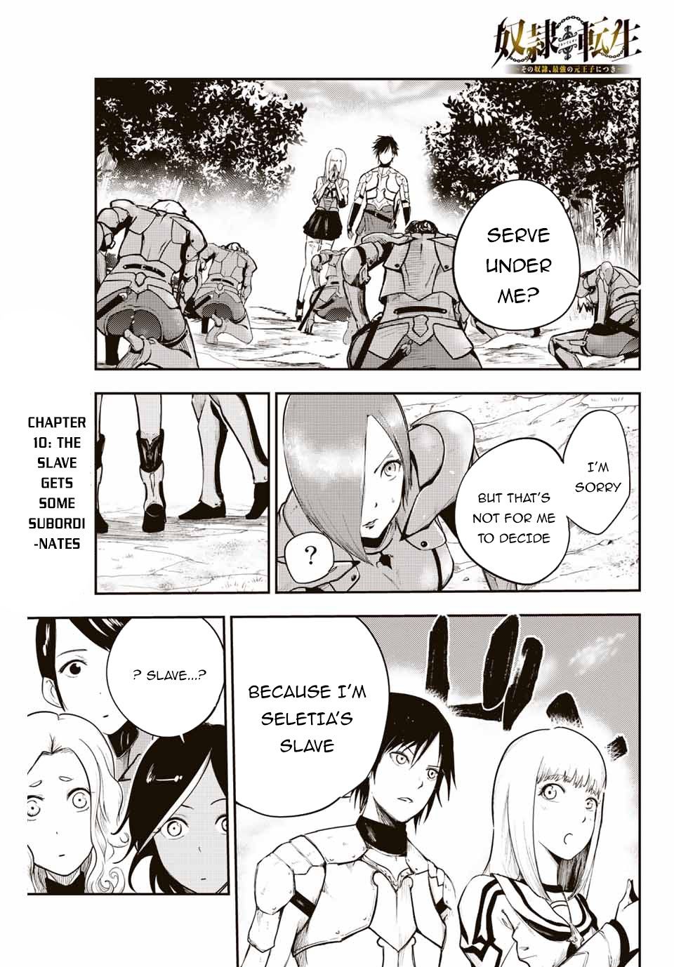Page 2 of Chapter 10