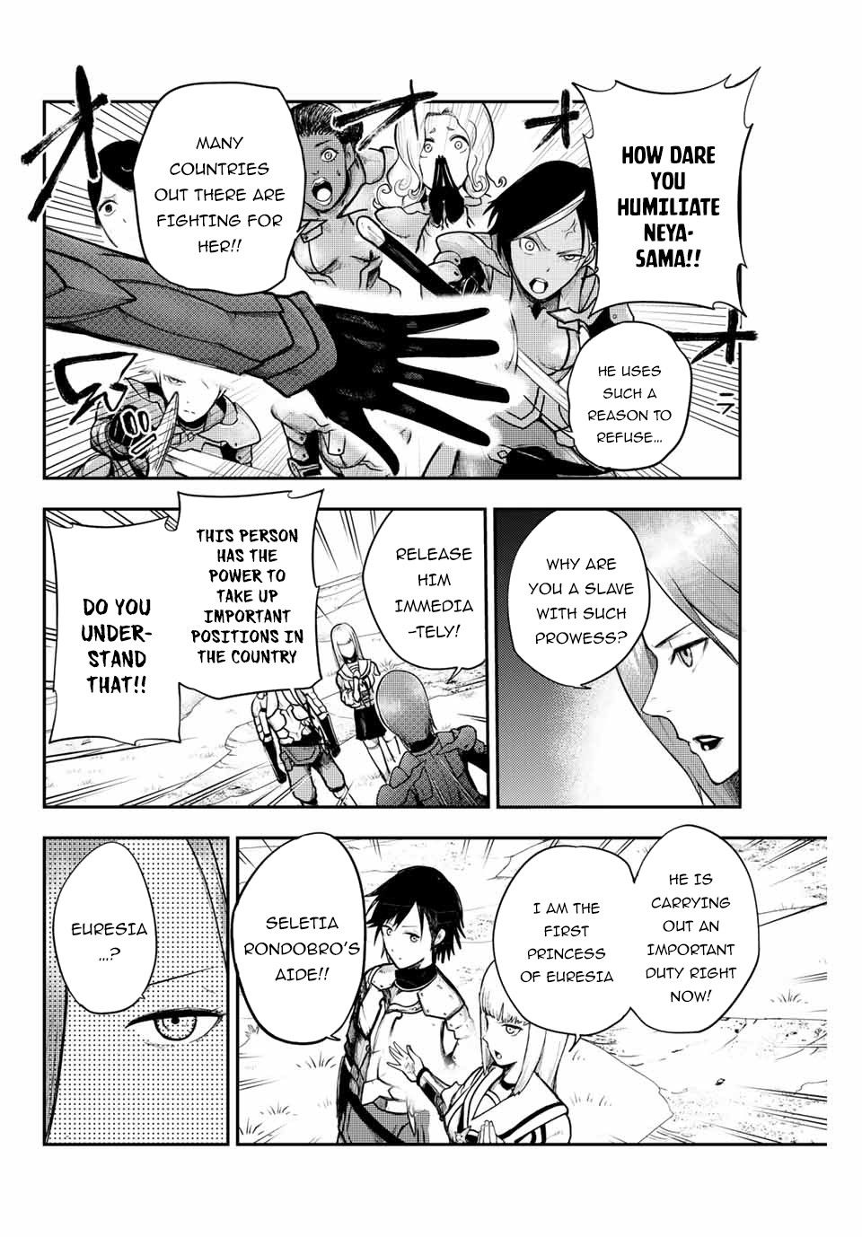 Page 3 of Chapter 10