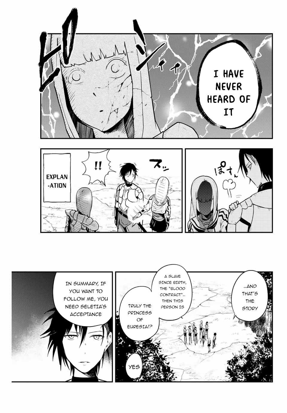 Page 4 of Chapter 10