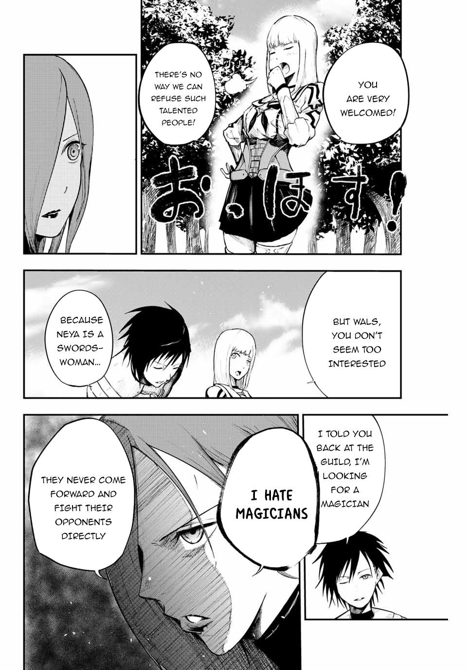 Page 5 of Chapter 10