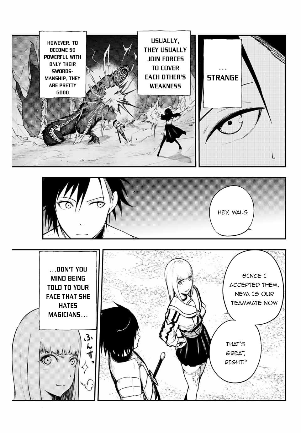 Page 6 of Chapter 10