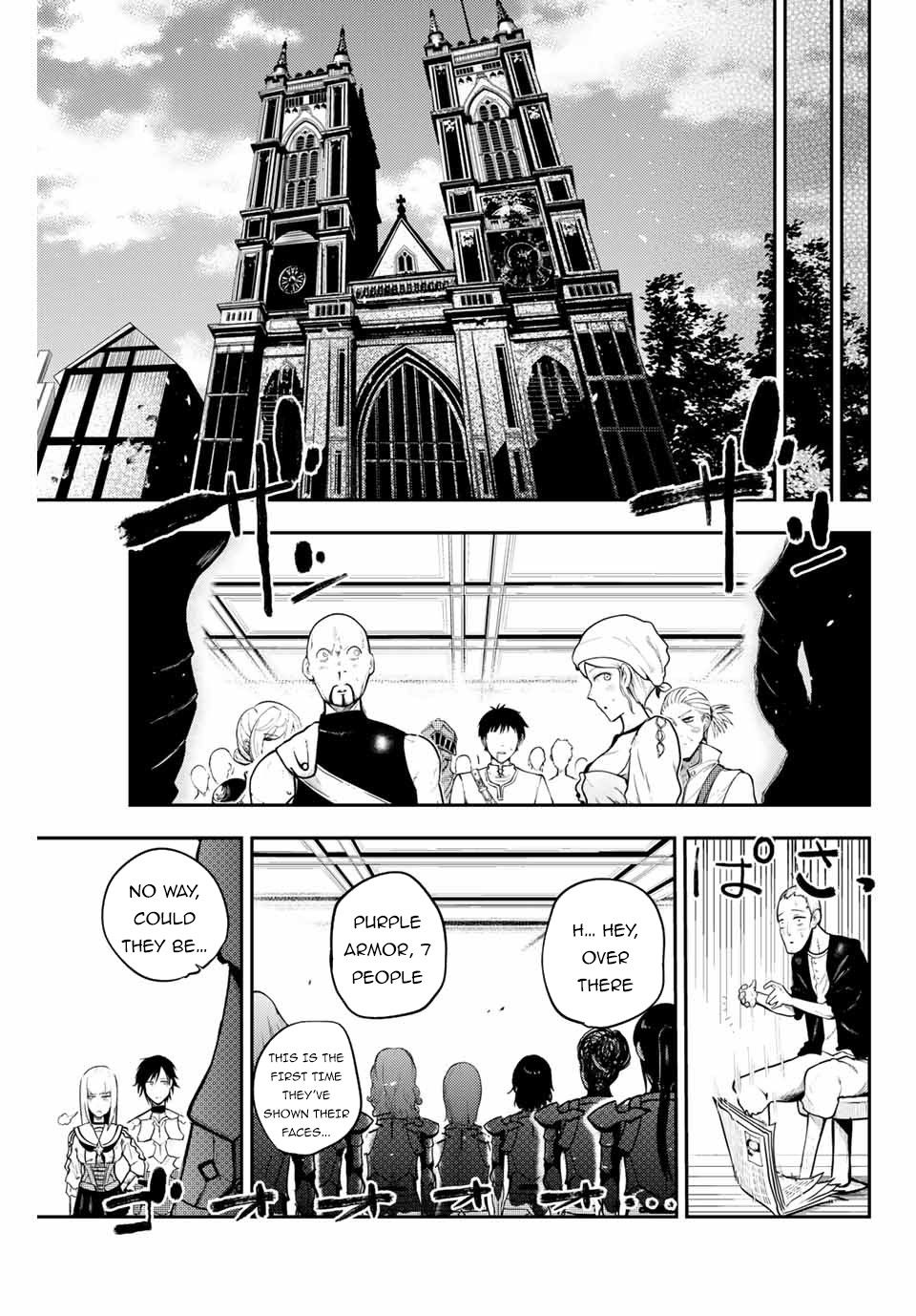 Page 8 of Chapter 10