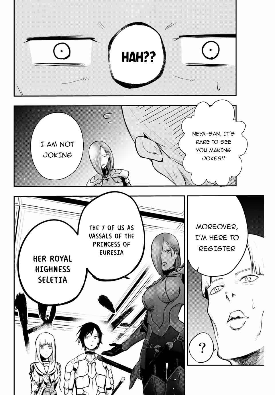 Page 11 of Chapter 10