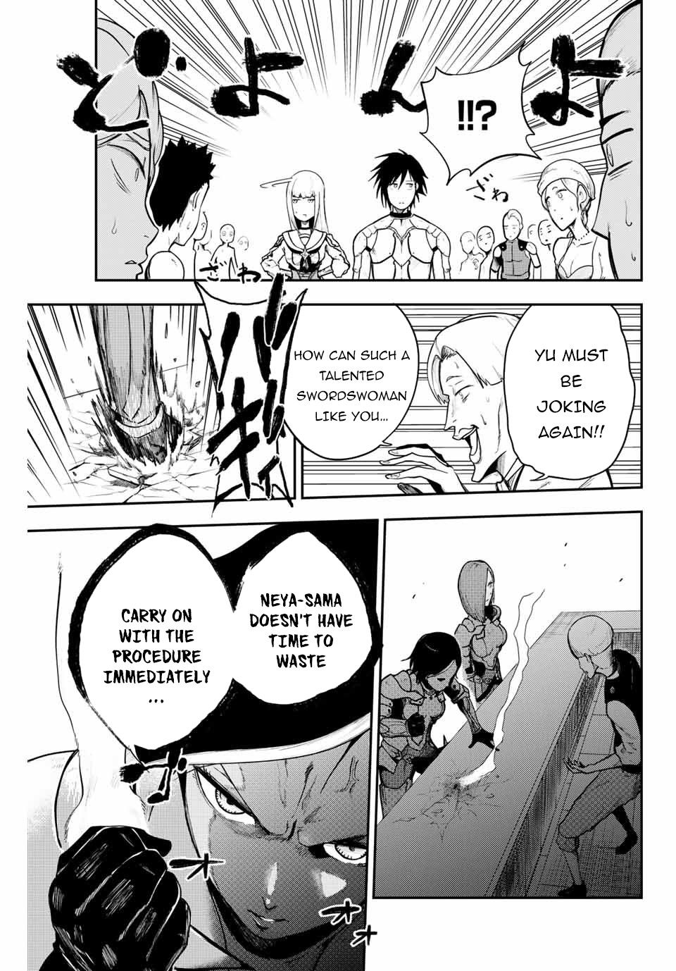 Page 12 of Chapter 10