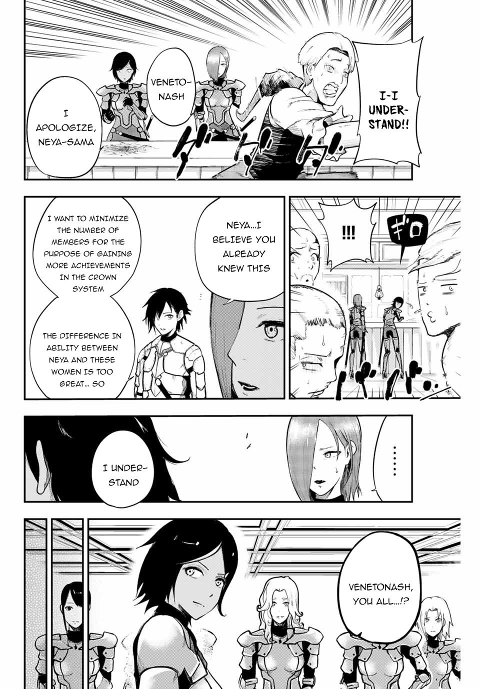 Page 13 of Chapter 10