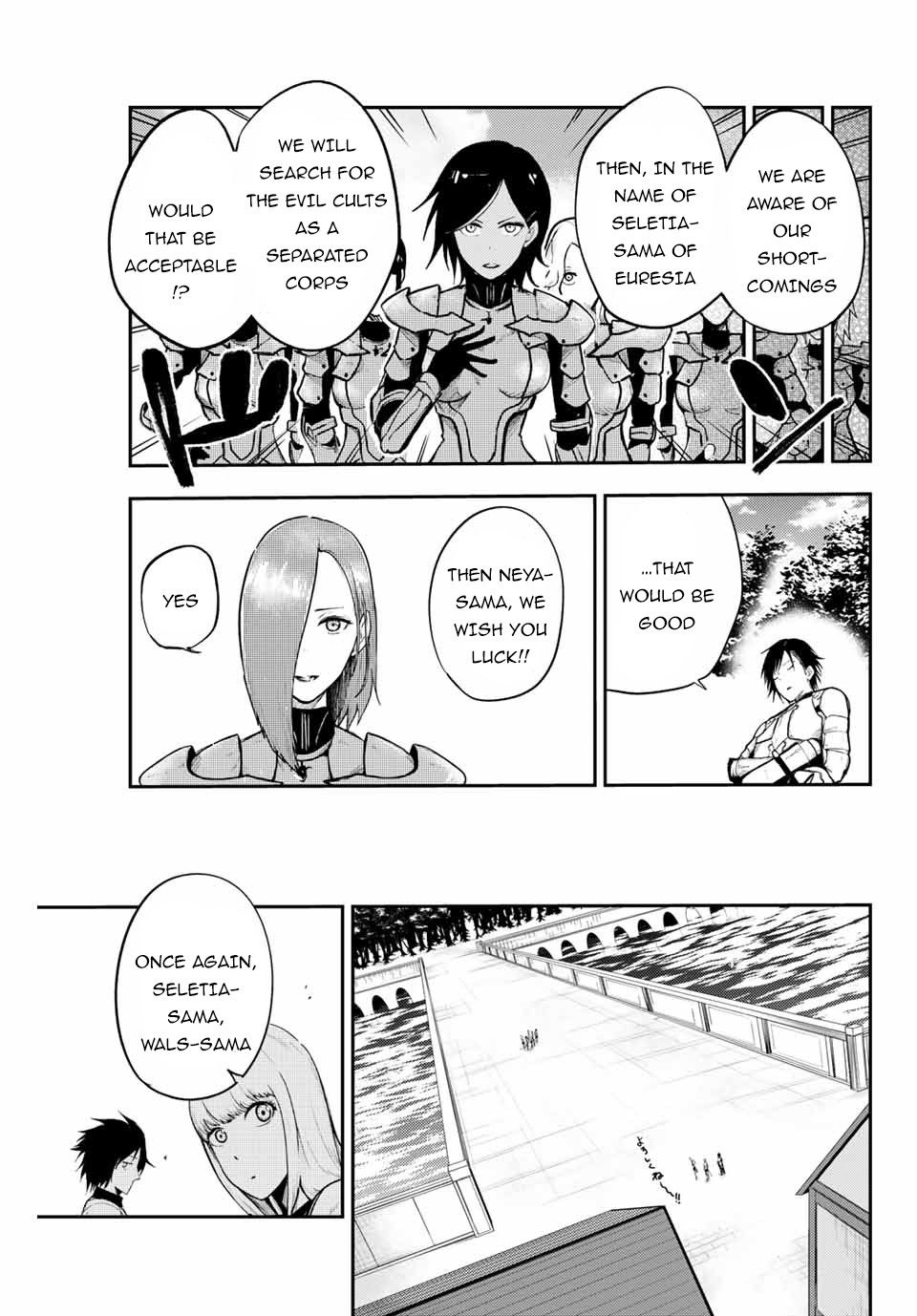 Page 14 of Chapter 10