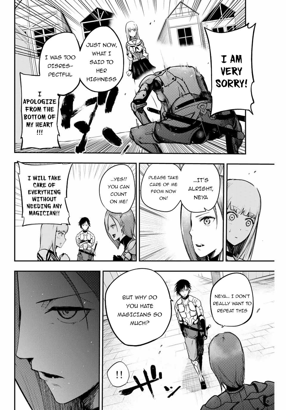 Page 15 of Chapter 10