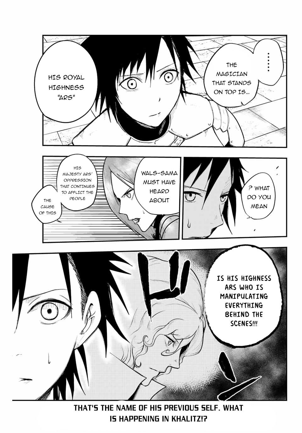 Page 16 of Chapter 10