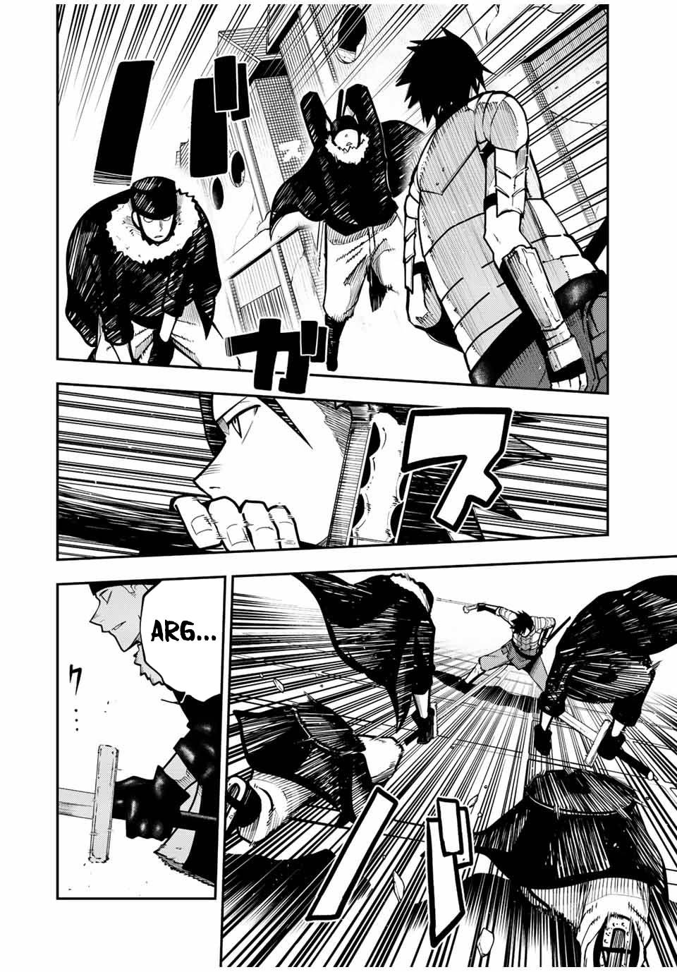 Page 6 of Chapter 100