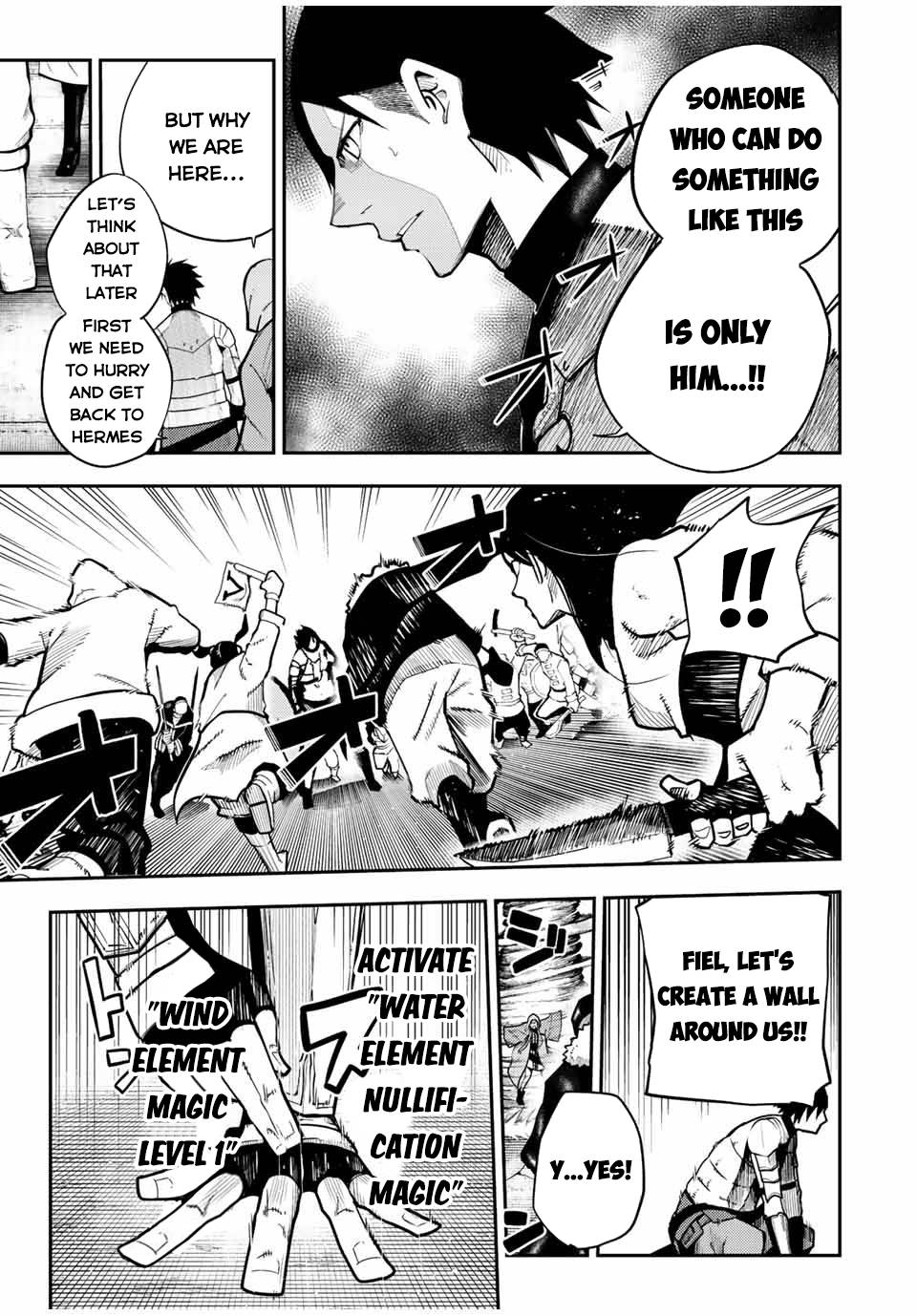 Page 9 of Chapter 100