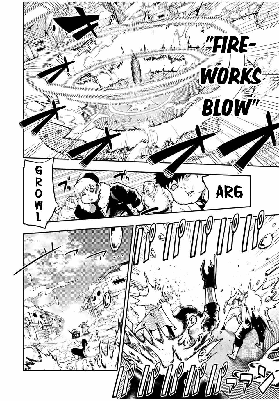 Page 10 of Chapter 100
