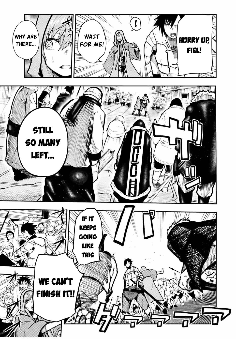 Page 11 of Chapter 100