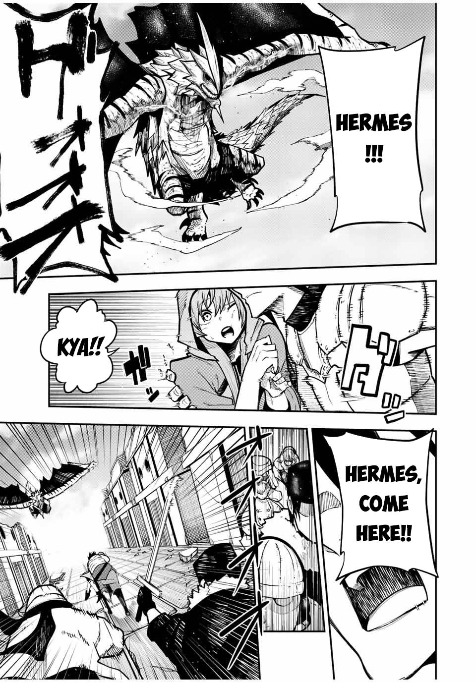 Page 13 of Chapter 100
