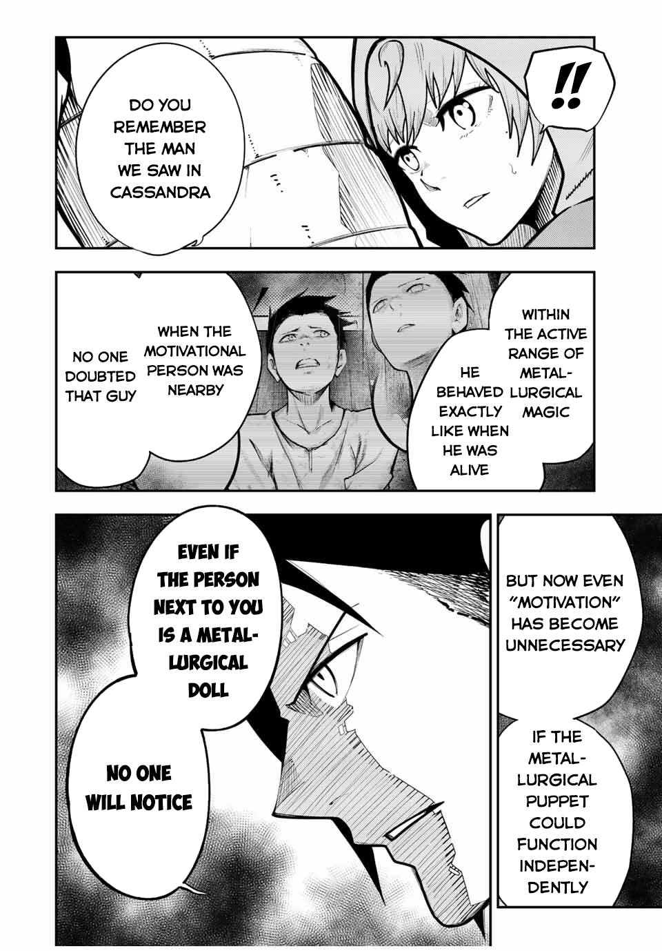 Page 16 of Chapter 100