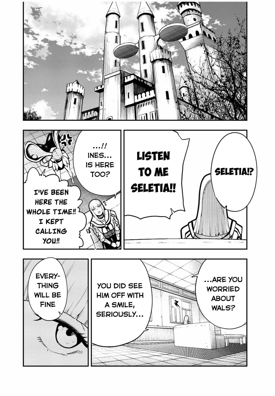Page 18 of Chapter 100