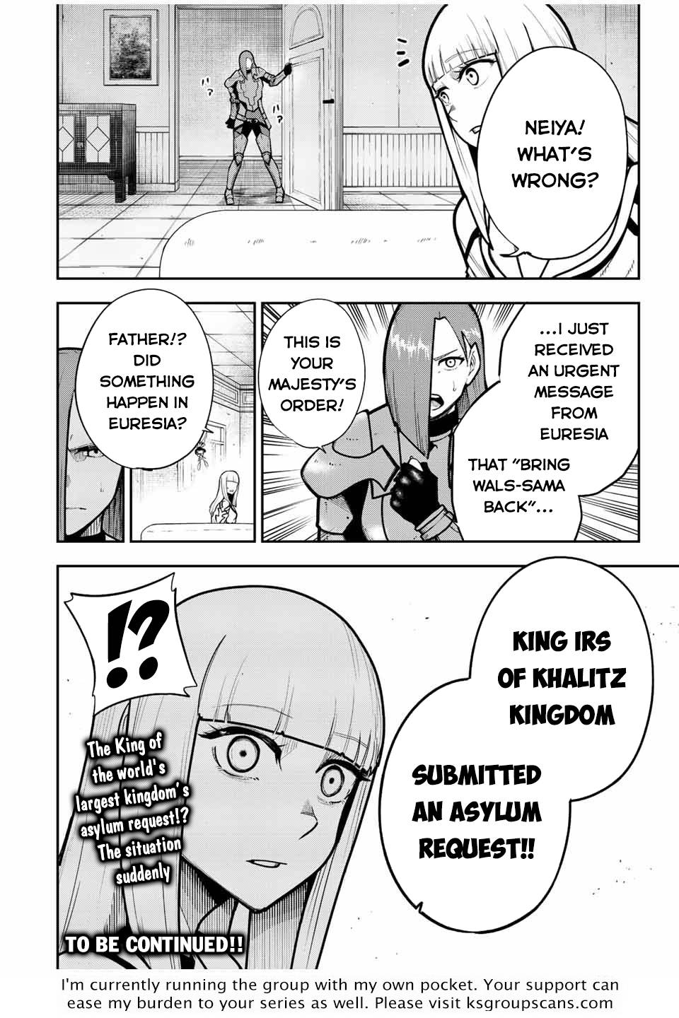 Page 20 of Chapter 100