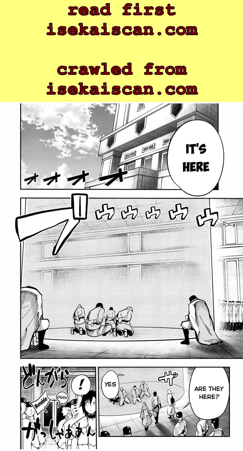 Page 2 of Chapter 101