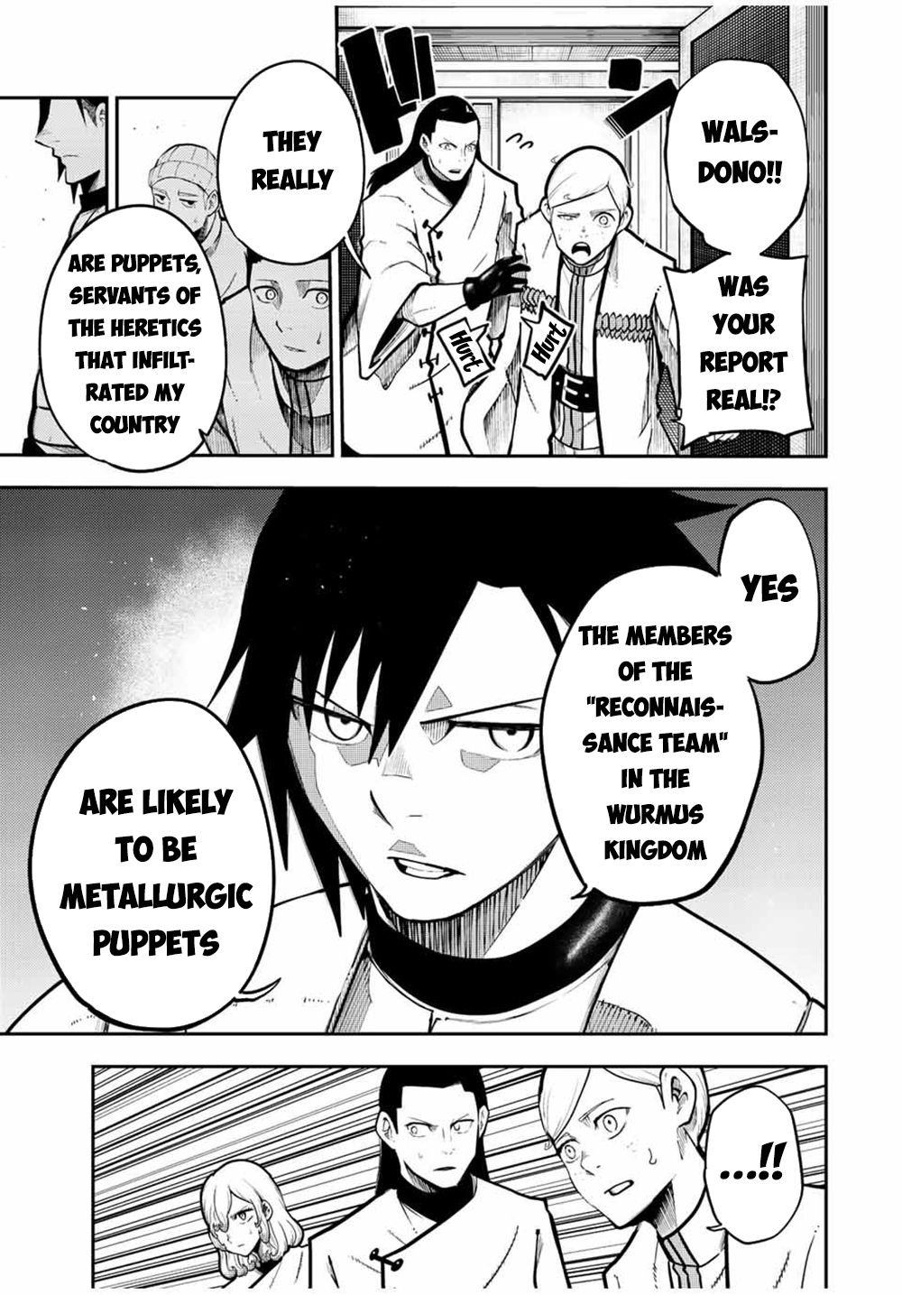 Page 3 of Chapter 101