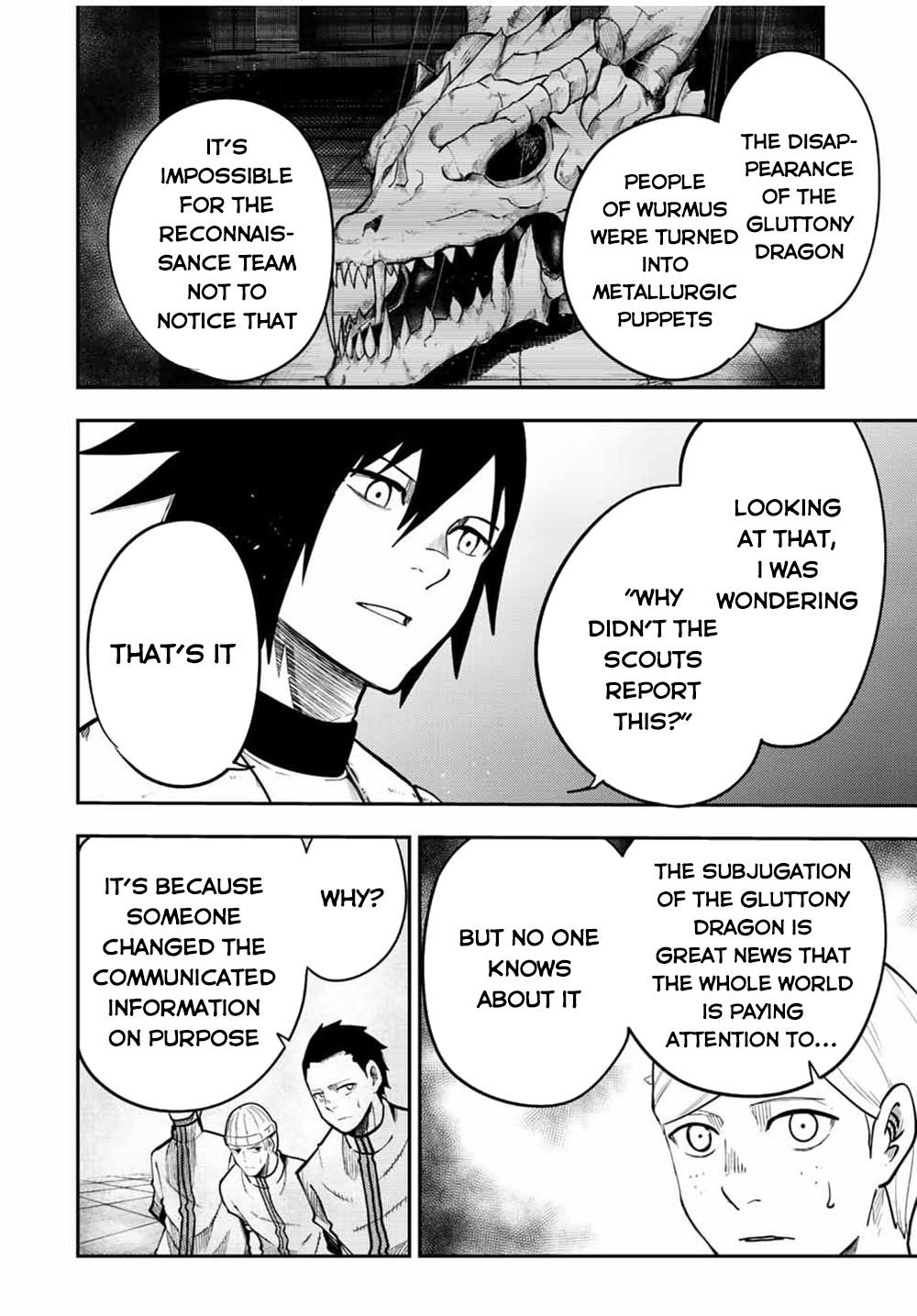 Page 4 of Chapter 101