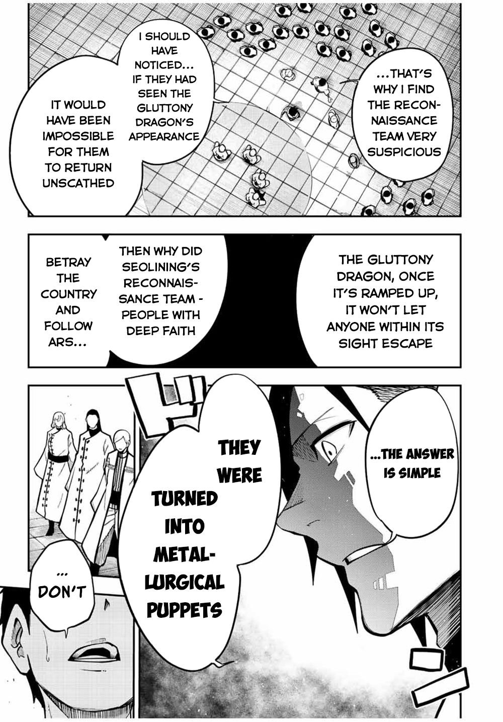 Page 5 of Chapter 101