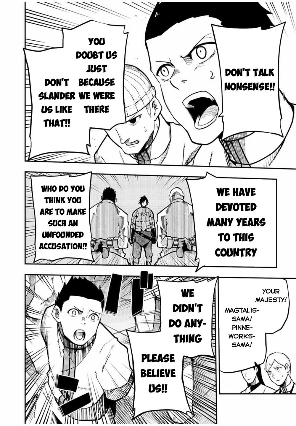 Page 6 of Chapter 101