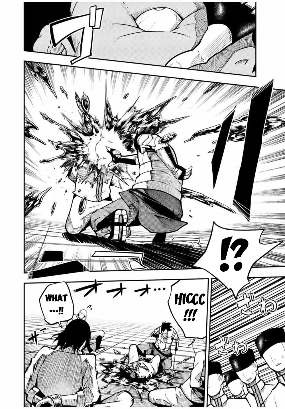 Page 8 of Chapter 101