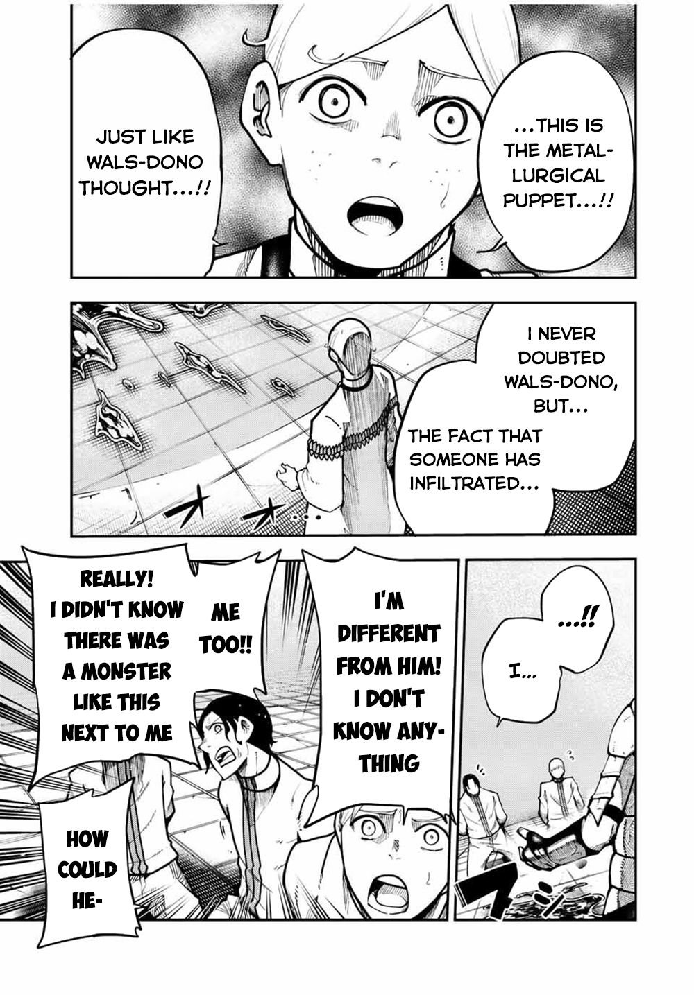 Page 9 of Chapter 101