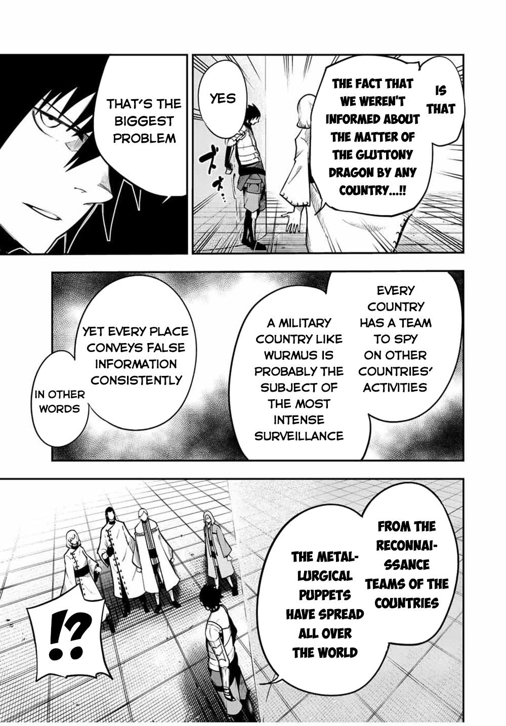 Page 11 of Chapter 101